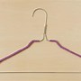 Image result for Coat Hanger Clips