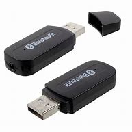 Image result for Mikomi Bluetooth Dongle