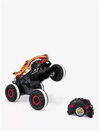 Image result for Remote Control Car Toy