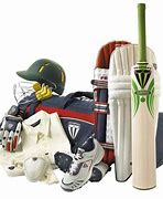 Image result for Cricket Material
