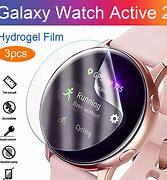 Image result for Samsung Active 2 Screen Protector