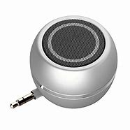 Image result for Cell Phone Plug in Speaker Wire