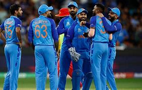 Image result for England Cricket Match