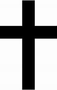 Image result for Cross Icon