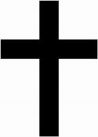 Image result for Square with Cross Symbol