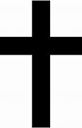 Image result for Christian Symbols Copy and Paste