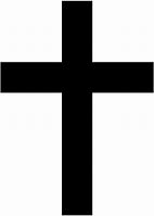 Image result for Free Clip Art Christian Symbols