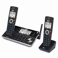 Image result for AT&T Wireless Home Phone Svc