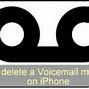 Image result for How to Retrieve Voicemail Password
