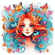 Image result for Watercolor Clipart