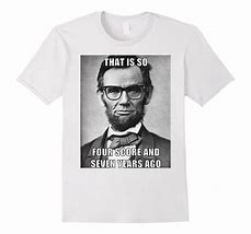 Image result for Hipster Lincoln