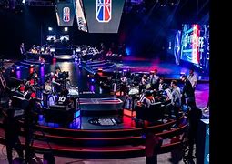 Image result for NBA All-Time What If 5V5