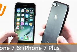 Image result for iPhone 5 vs iPhone 7 Plus