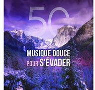 Image result for Musique Douce