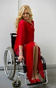 Image result for Zora Wheelchair