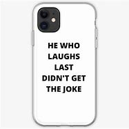 Image result for Funny Phone Cases iPhone 6