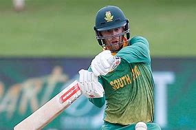 Image result for South African Wicketkeeper