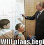 Image result for Gamers in WW3 Memes