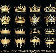 Image result for African Queen Crown Logo Design