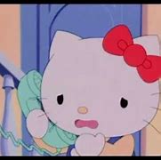 Image result for Cat Call Meme