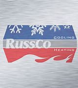 Image result for Russco Logo