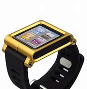 Image result for iPod Nano Mini Watch Band