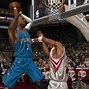 Image result for NBA 2005 PC Game