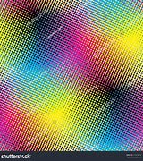 Image result for 4K Images Black Yellow Cyan/Magenta