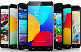 Image result for Phone Category