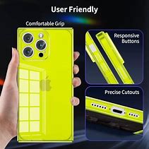 Image result for Onn Brand iPhone 5 Pro Max ClearCase