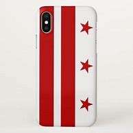 Image result for iPhone 7 Black American Flag Cases