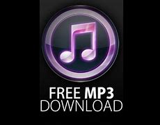 Image result for Google Download Music MP3