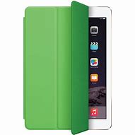 Image result for Apple iPad Pro Smart Cover