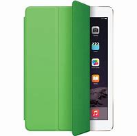 Image result for Red iPad Back