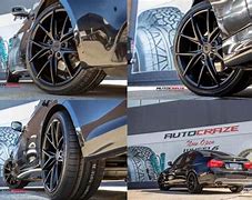 Image result for Series 6 BMW Mag Wheels