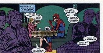 Image result for Spider-Man Invisible Ink Book