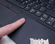 Image result for Lenovo IdeaPad Gaming 3 Fingerprint