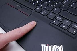 Image result for thinkpad fingerprint software software