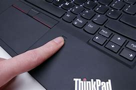 Image result for Lenovo Fingerprint Driver