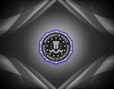 Image result for Cool FBI Logo