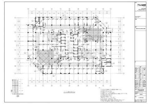Image result for Alien Covenant Burster Scene