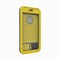 Image result for iPhone 6s Plus Yellow Case