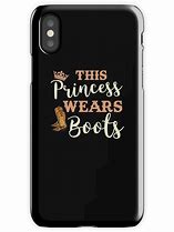 Image result for iPhone 5 Girl Cases