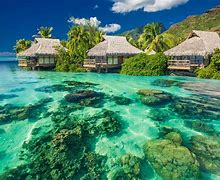 Image result for Cool Vacation Spots