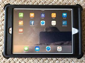 Image result for New iPad 2 OtterBox