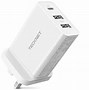 Image result for Temco iPhone Chargers