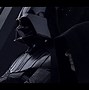 Image result for Emperor Palpatine and Darth Vader Wallpaper 4K