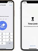 Image result for How to Unlock iPhone 11 without Passcode