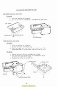 Image result for Elna 1010 Sewing Machine Manual