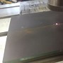 Image result for Laser-Engraved Infinity Mirror